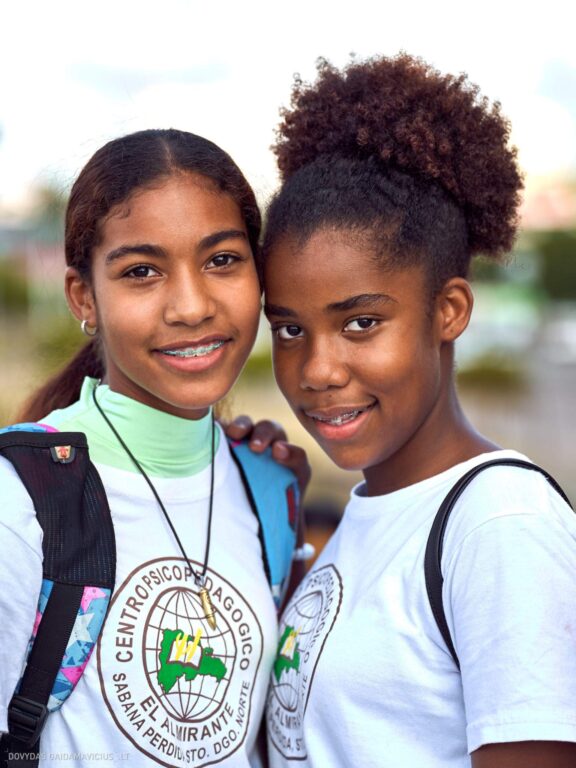 Karibai Caribbean, Dominican Republic, Dominikos Respublika Karibų nuotykis, Pažintinė kelionė, Itaka, nacionalinis parkas, Cayo Levantado, Santo Domingas, Tres Ojos, Salto de Jimenoa, Santo Cerro, Santiago de Los Kabaljerosas, Puerto Plata, Lagūna Gri Gri, Samanos pusiasalis, Playa Grande, Los Haitises, Higvėjus, Altos de Chavon Fotografas: Dovydas Gaidamavičius © www.DovydasGaidamavicius.lt www.itaka.lt