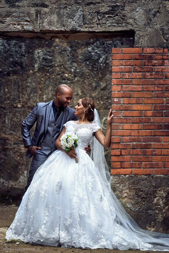 Karibai Caribbean, Dominican Republic, Dominikos Respublika Karibų nuotykis, Pažintinė kelionė, Itaka, nacionalinis parkas, Cayo Levantado, Santo Domingas, Tres Ojos, Salto de Jimenoa, Santo Cerro, Santiago de Los Kabaljerosas, Puerto Plata, Lagūna Gri Gri, Samanos pusiasalis, Playa Grande, Los Haitises, Higvėjus, Altos de Chavon Fotografas: Dovydas Gaidamavičius © www.DovydasGaidamavicius.lt www.itaka.lt