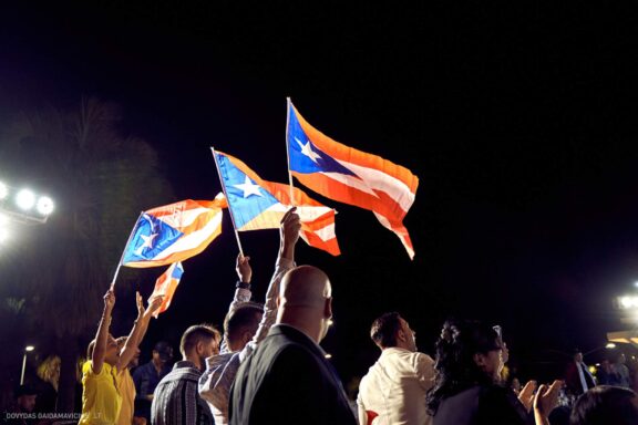 Karibai Caribbean, Dominican Republic, Dominikos Respublika Karibų nuotykis, Pažintinė kelionė, Itaka, nacionalinis parkas, Cayo Levantado, Santo Domingas, Tres Ojos, Salto de Jimenoa, Santo Cerro, Santiago de Los Kabaljerosas, Puerto Plata, Lagūna Gri Gri, Samanos pusiasalis, Playa Grande, Los Haitises, Higvėjus, Altos de Chavon Fotografas: Dovydas Gaidamavičius © www.DovydasGaidamavicius.lt www.itaka.lt