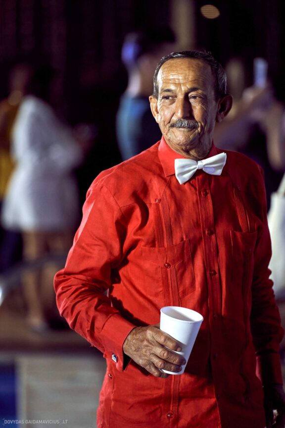 Karibai Caribbean, Dominican Republic, Dominikos Respublika Karibų nuotykis, Pažintinė kelionė, Itaka, nacionalinis parkas, Cayo Levantado, Santo Domingas, Tres Ojos, Salto de Jimenoa, Santo Cerro, Santiago de Los Kabaljerosas, Puerto Plata, Lagūna Gri Gri, Samanos pusiasalis, Playa Grande, Los Haitises, Higvėjus, Altos de Chavon Fotografas: Dovydas Gaidamavičius © www.DovydasGaidamavicius.lt www.itaka.lt