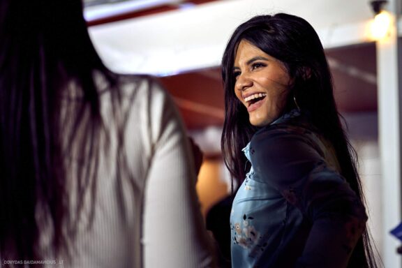 Karibai Caribbean, Dominican Republic, Dominikos Respublika Karibų nuotykis, Pažintinė kelionė, Itaka, nacionalinis parkas, Cayo Levantado, Santo Domingas, Tres Ojos, Salto de Jimenoa, Santo Cerro, Santiago de Los Kabaljerosas, Puerto Plata, Lagūna Gri Gri, Samanos pusiasalis, Playa Grande, Los Haitises, Higvėjus, Altos de Chavon Fotografas: Dovydas Gaidamavičius © www.DovydasGaidamavicius.lt www.itaka.lt