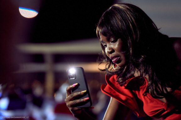 Karibai Caribbean, Dominican Republic, Dominikos Respublika Karibų nuotykis, Pažintinė kelionė, Itaka, nacionalinis parkas, Cayo Levantado, Santo Domingas, Tres Ojos, Salto de Jimenoa, Santo Cerro, Santiago de Los Kabaljerosas, Puerto Plata, Lagūna Gri Gri, Samanos pusiasalis, Playa Grande, Los Haitises, Higvėjus, Altos de Chavon Fotografas: Dovydas Gaidamavičius © www.DovydasGaidamavicius.lt www.itaka.lt