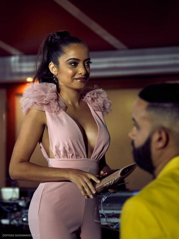 Karibai Caribbean, Dominican Republic, Dominikos Respublika Karibų nuotykis, Pažintinė kelionė, Itaka, nacionalinis parkas, Cayo Levantado, Santo Domingas, Tres Ojos, Salto de Jimenoa, Santo Cerro, Santiago de Los Kabaljerosas, Puerto Plata, Lagūna Gri Gri, Samanos pusiasalis, Playa Grande, Los Haitises, Higvėjus, Altos de Chavon Fotografas: Dovydas Gaidamavičius © www.DovydasGaidamavicius.lt www.itaka.lt