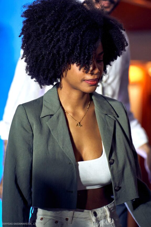 Karibai Caribbean, Dominican Republic, Dominikos Respublika Karibų nuotykis, Pažintinė kelionė, Itaka, nacionalinis parkas, Cayo Levantado, Santo Domingas, Tres Ojos, Salto de Jimenoa, Santo Cerro, Santiago de Los Kabaljerosas, Puerto Plata, Lagūna Gri Gri, Samanos pusiasalis, Playa Grande, Los Haitises, Higvėjus, Altos de Chavon Fotografas: Dovydas Gaidamavičius © www.DovydasGaidamavicius.lt www.itaka.lt