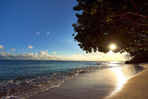 Karibai Caribbean, Dominican Republic, Dominikos Respublika Karibų nuotykis, Pažintinė kelionė, Itaka, nacionalinis parkas, Cayo Levantado, Santo Domingas, Tres Ojos, Salto de Jimenoa, Santo Cerro, Santiago de Los Kabaljerosas, Puerto Plata, Lagūna Gri Gri, Samanos pusiasalis, Playa Grande, Los Haitises, Higvėjus, Altos de Chavon Fotografas: Dovydas Gaidamavičius © www.DovydasGaidamavicius.lt www.itaka.lt