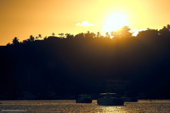Karibai Caribbean, Dominican Republic, Dominikos Respublika Karibų nuotykis, Pažintinė kelionė, Itaka, nacionalinis parkas, Cayo Levantado, Santo Domingas, Tres Ojos, Salto de Jimenoa, Santo Cerro, Santiago de Los Kabaljerosas, Puerto Plata, Lagūna Gri Gri, Samanos pusiasalis, Playa Grande, Los Haitises, Higvėjus, Altos de Chavon Fotografas: Dovydas Gaidamavičius © www.DovydasGaidamavicius.lt www.itaka.lt