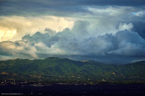 Karibai Caribbean, Dominican Republic, Dominikos Respublika Karibų nuotykis, Pažintinė kelionė, Itaka, nacionalinis parkas, Cayo Levantado, Santo Domingas, Tres Ojos, Salto de Jimenoa, Santo Cerro, Santiago de Los Kabaljerosas, Puerto Plata, Lagūna Gri Gri, Samanos pusiasalis, Playa Grande, Los Haitises, Higvėjus, Altos de Chavon Fotografas: Dovydas Gaidamavičius © www.DovydasGaidamavicius.lt www.itaka.lt