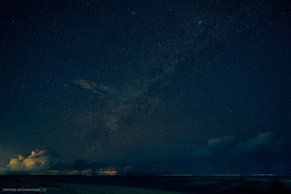 Karibai Caribbean, Dominican Republic, Dominikos Respublika Karibų nuotykis, Pažintinė kelionė, Itaka, nacionalinis parkas, Cayo Levantado, Santo Domingas, Tres Ojos, Salto de Jimenoa, Santo Cerro, Santiago de Los Kabaljerosas, Puerto Plata, Lagūna Gri Gri, Samanos pusiasalis, Playa Grande, Los Haitises, Higvėjus, Altos de Chavon Fotografas: Dovydas Gaidamavičius © www.DovydasGaidamavicius.lt www.itaka.lt