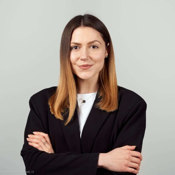 įmonės darbuotojų portretai fotografavimas Vilnius Kernolab Fotografas: Dovydas Gaidamavičius © www.DovydasGaidamavicius.lt