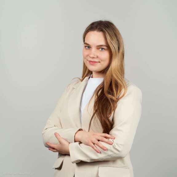 įmonės darbuotojų portretai fotografavimas Vilnius Kernolab Fotografas: Dovydas Gaidamavičius © www.DovydasGaidamavicius.lt