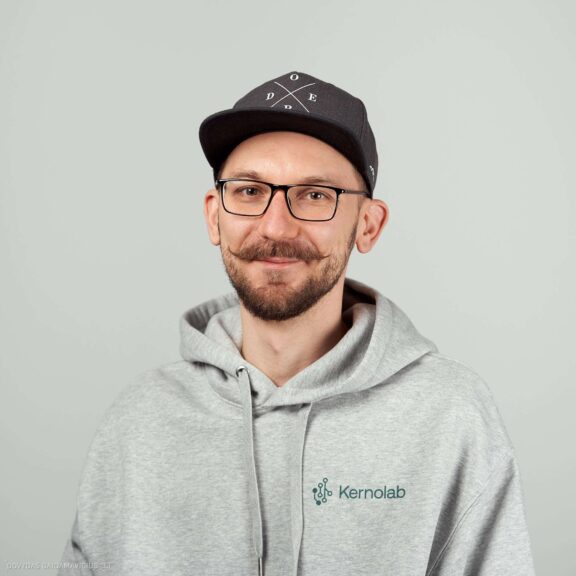 įmonės darbuotojų portretai fotografavimas Vilnius Kernolab Fotografas: Dovydas Gaidamavičius © www.DovydasGaidamavicius.lt