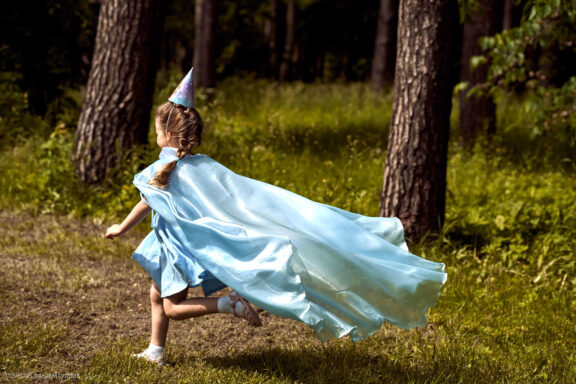 Vaikų gimtadienis, Vilnius, Gamtoje. Keturių metų gimtadienis Sofija Vingio paras Fotografas: Dovydas Gaidamavičius © www.DovydasGaidamavicius.lt