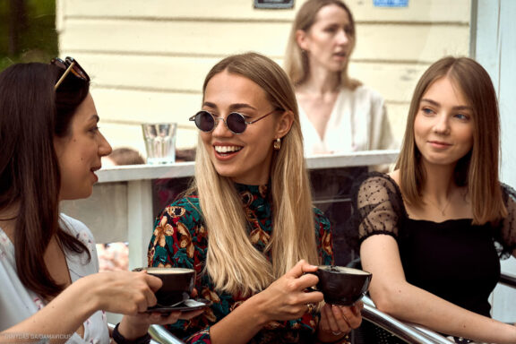 Vaikų gimtadienis, Vilnius, Gamtoje. Keturių metų gimtadienis Sofija Vingio paras Fotografas: Dovydas Gaidamavičius © www.DovydasGaidamavicius.lt
