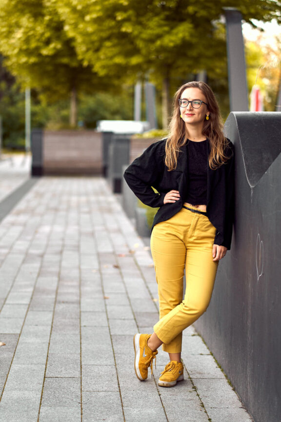 Asmeninė fotosesija mieste Vilnius, Greta Kesa www.gretakesa.com Fotografas: Dovydas Gaidamavičius © www.DovydasGaidamavicius.lt