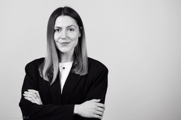 įmonės darbuotojų portretai fotografavimas Vilnius Kernolab Fotografas: Dovydas Gaidamavičius © www.DovydasGaidamavicius.lt