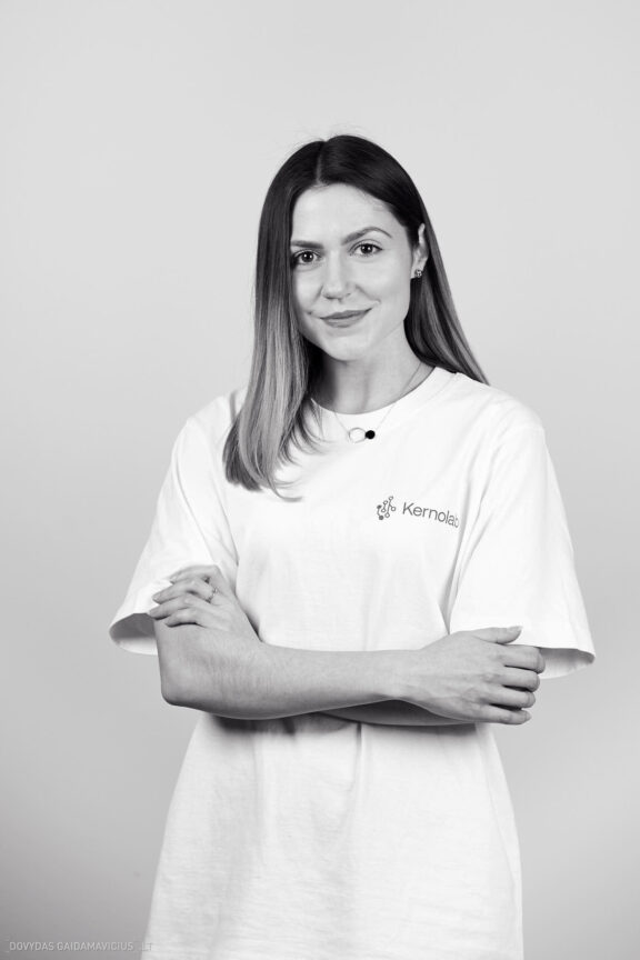 įmonės darbuotojų portretai fotografavimas Vilnius Kernolab Fotografas: Dovydas Gaidamavičius © www.DovydasGaidamavicius.lt