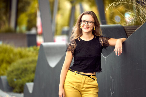 Asmeninė fotosesija mieste Vilnius, Greta Kesa www.gretakesa.com Fotografas: Dovydas Gaidamavičius © www.DovydasGaidamavicius.lt