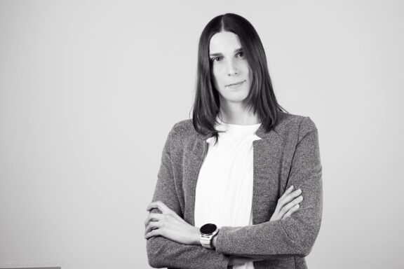 įmonės darbuotojų portretai fotografavimas Vilnius Kernolab Fotografas: Dovydas Gaidamavičius © www.DovydasGaidamavicius.lt