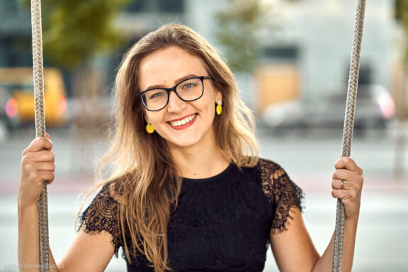 Asmeninė fotosesija mieste Vilnius, Greta Kesa www.gretakesa.com Fotografas: Dovydas Gaidamavičius © www.DovydasGaidamavicius.lt