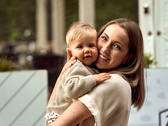 Vaikų gimtadienis, Vilnius, Gamtoje. Keturių metų gimtadienis Sofija Vingio paras Fotografas: Dovydas Gaidamavičius © www.DovydasGaidamavicius.lt