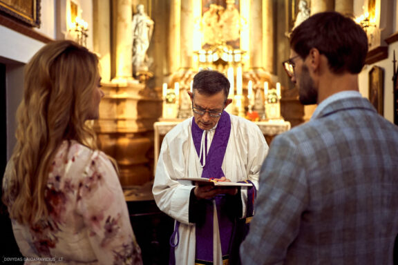 Vestuvių metinės 10 metų Giedrė ir Jokūbas šeima, Bernardinų sodas, Sereikiškių parkas, Onos bažnyčia Fotografas: Dovydas Gaidamavičius © www.DovydasGaidamavicius.lt