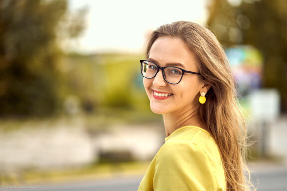 Asmeninė fotosesija mieste Vilnius, Greta Kesa www.gretakesa.com Fotografas: Dovydas Gaidamavičius © www.DovydasGaidamavicius.lt