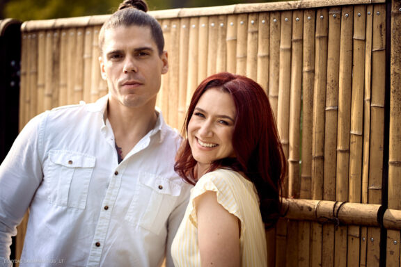 Poros fotosesija Vilniuje (Jurgita ir Karolis) Japoniškas sodas Vilnius, Verkių regioninis parkas foto. Fotografas: Dovydas Gaidamavičius © www.DovydasGaidamavicius.lt www.Dovis.lt