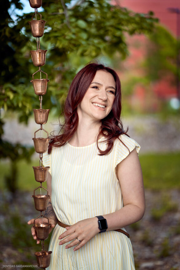 Poros fotosesija Vilniuje (Jurgita ir Karolis) Japoniškas sodas Vilnius, Verkių regioninis parkas foto. Fotografas: Dovydas Gaidamavičius © www.DovydasGaidamavicius.lt www.Dovis.lt