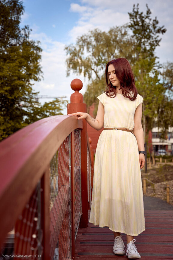 Poros fotosesija Vilniuje (Jurgita ir Karolis) Japoniškas sodas Vilnius, Verkių regioninis parkas foto. Fotografas: Dovydas Gaidamavičius © www.DovydasGaidamavicius.lt www.Dovis.lt