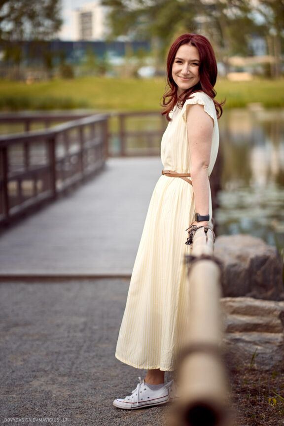 Poros fotosesija Vilniuje (Jurgita ir Karolis) Japoniškas sodas Vilnius, Verkių regioninis parkas foto. Fotografas: Dovydas Gaidamavičius © www.DovydasGaidamavicius.lt www.Dovis.lt