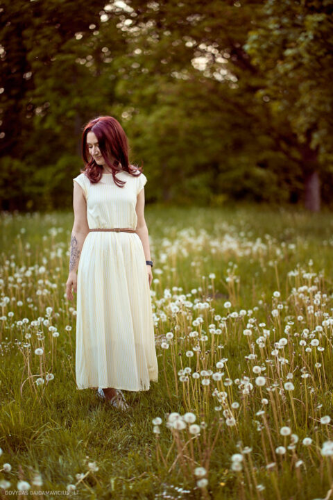 Poros fotosesija Vilniuje (Jurgita ir Karolis) Japoniškas sodas Vilnius, Verkių regioninis parkas foto. Fotografas: Dovydas Gaidamavičius © www.DovydasGaidamavicius.lt www.Dovis.lt