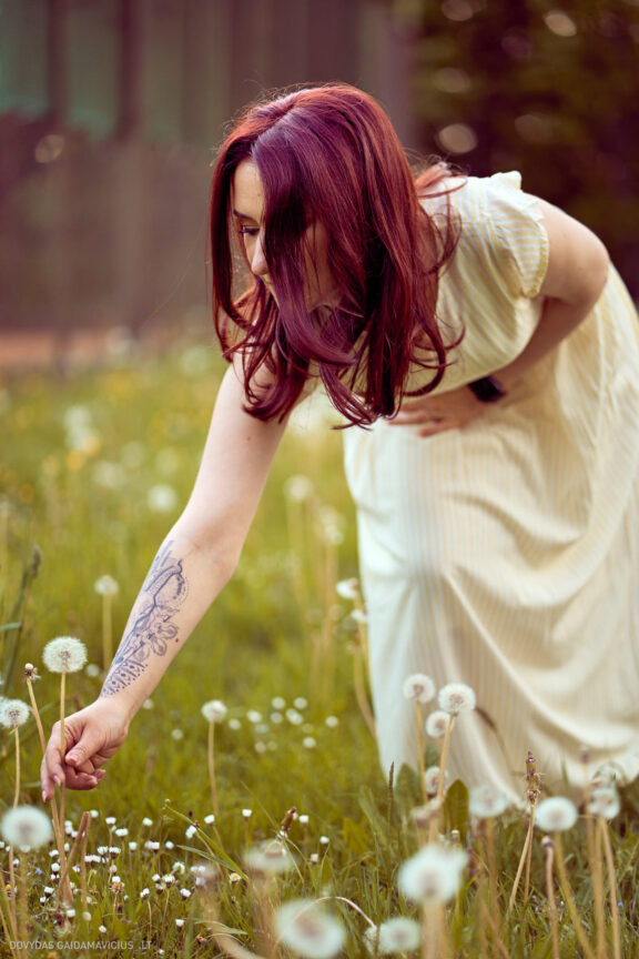 Poros fotosesija Vilniuje (Jurgita ir Karolis) Japoniškas sodas Vilnius, Verkių regioninis parkas foto. Fotografas: Dovydas Gaidamavičius © www.DovydasGaidamavicius.lt www.Dovis.lt