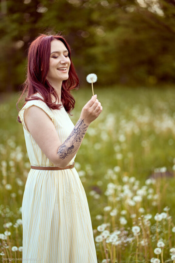 Poros fotosesija Vilniuje (Jurgita ir Karolis) Japoniškas sodas Vilnius, Verkių regioninis parkas foto. Fotografas: Dovydas Gaidamavičius © www.DovydasGaidamavicius.lt www.Dovis.lt