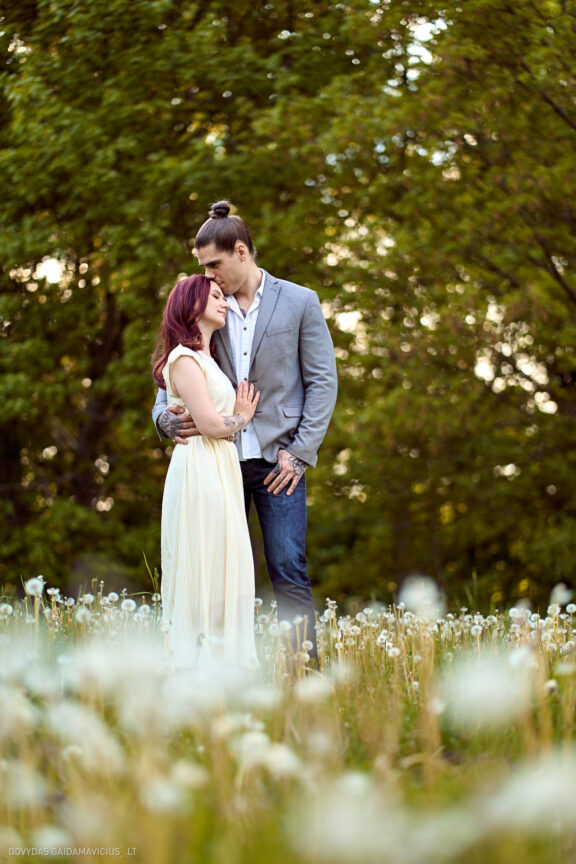 Poros fotosesija Vilniuje (Jurgita ir Karolis) Japoniškas sodas Vilnius, Verkių regioninis parkas foto. Fotografas: Dovydas Gaidamavičius © www.DovydasGaidamavicius.lt www.Dovis.lt