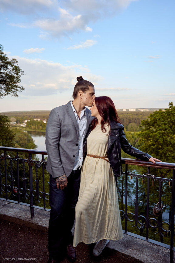 Poros fotosesija Vilniuje (Jurgita ir Karolis) Japoniškas sodas Vilnius, Verkių regioninis parkas foto. Fotografas: Dovydas Gaidamavičius © www.DovydasGaidamavicius.lt www.Dovis.lt