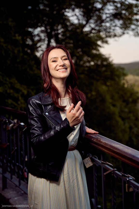 Poros fotosesija Vilniuje (Jurgita ir Karolis) Japoniškas sodas Vilnius, Verkių regioninis parkas foto. Fotografas: Dovydas Gaidamavičius © www.DovydasGaidamavicius.lt www.Dovis.lt