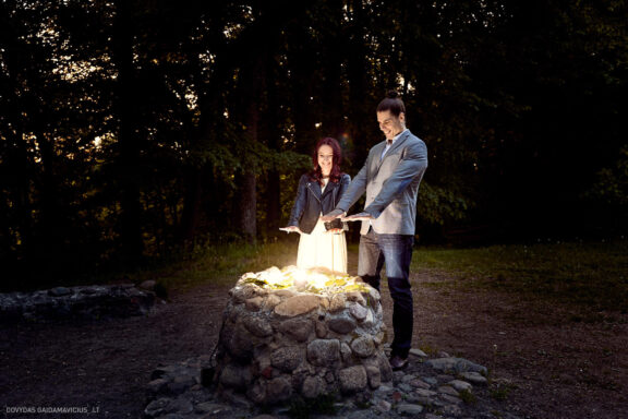 Poros fotosesija Vilniuje (Jurgita ir Karolis) Japoniškas sodas Vilnius, Verkių regioninis parkas foto. Fotografas: Dovydas Gaidamavičius © www.DovydasGaidamavicius.lt www.Dovis.lt