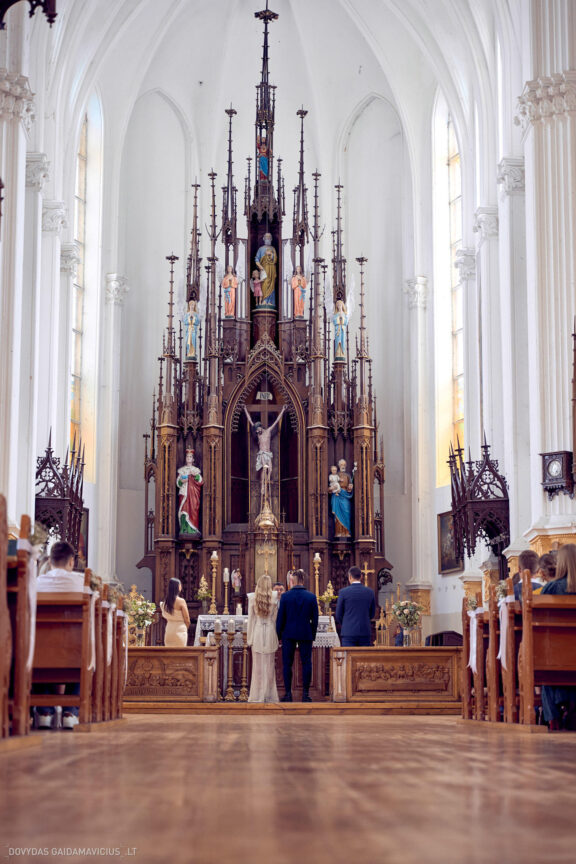 Vestuvės Simona Kergytė Steponavičienė ir Rimantas Steponavičius, Vestuvių šventė, Vestuvių fotosesija, @kapsicina, Panevėžys Fotografas: Dovydas Gaidamavičius © www.DovydasGaidamavicius.lt www.Dovis.lt  Šv. Mato bažnyčia Naujamiestis Panevėžys