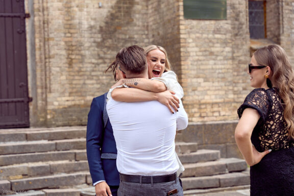 Vestuvės Simona Kergytė Steponavičienė ir Rimantas Steponavičius, Vestuvių šventė, Vestuvių fotosesija, @kapsicina, Panevėžys Fotografas: Dovydas Gaidamavičius © www.DovydasGaidamavicius.lt www.Dovis.lt  Šv. Mato bažnyčia Naujamiestis Panevėžys