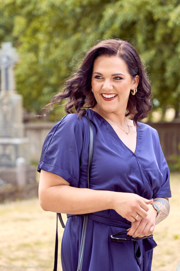 Vestuvės Simona Kergytė Steponavičienė ir Rimantas Steponavičius, Vestuvių šventė, Vestuvių fotosesija, @kapsicina, Panevėžys Fotografas: Dovydas Gaidamavičius © www.DovydasGaidamavicius.lt www.Dovis.lt  Šv. Mato bažnyčia Naujamiestis Panevėžys