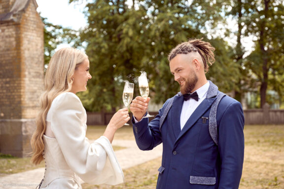 Vestuvės Simona Kergytė Steponavičienė ir Rimantas Steponavičius, Vestuvių šventė, Vestuvių fotosesija, @kapsicina, Panevėžys Fotografas: Dovydas Gaidamavičius © www.DovydasGaidamavicius.lt www.Dovis.lt  Šv. Mato bažnyčia Naujamiestis Panevėžys