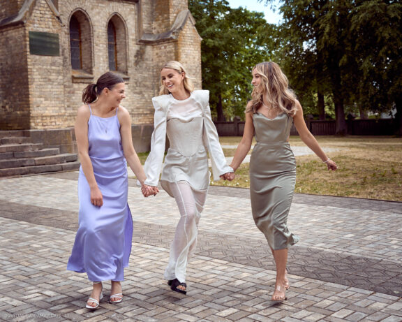 Vestuvės Simona Kergytė Steponavičienė ir Rimantas Steponavičius, Vestuvių šventė, Vestuvių fotosesija, @kapsicina, Panevėžys Fotografas: Dovydas Gaidamavičius © www.DovydasGaidamavicius.lt www.Dovis.lt  Šv. Mato bažnyčia Naujamiestis Panevėžys