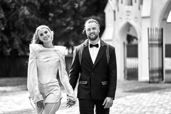 Vestuvės Simona Kergytė Steponavičienė ir Rimantas Steponavičius, Vestuvių šventė, Vestuvių fotosesija, @kapsicina, Panevėžys Fotografas: Dovydas Gaidamavičius © www.DovydasGaidamavicius.lt www.Dovis.lt  Šv. Mato bažnyčia Naujamiestis Panevėžys