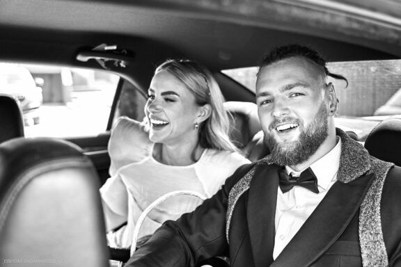 Vestuvės Simona Kergytė Steponavičienė ir Rimantas Steponavičius, Vestuvių šventė, Vestuvių fotosesija, @kapsicina, Panevėžys Vestuvių Fotografas: Dovydas Gaidamavičius © www.DovydasGaidamavicius.lt www.Dovis.lt Pagulbis sodyba vestuvėms, Tavo namai, Alanta, Aliona Jakutienė