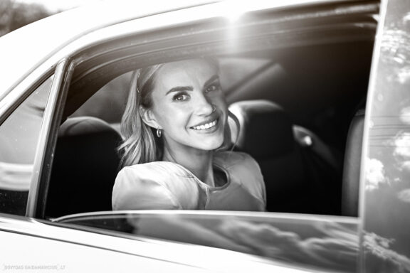 Vestuvės Simona Kergytė Steponavičienė ir Rimantas Steponavičius, Vestuvių šventė, Vestuvių fotosesija, @kapsicina, Panevėžys Vestuvių Fotografas: Dovydas Gaidamavičius © www.DovydasGaidamavicius.lt www.Dovis.lt Pagulbis sodyba vestuvėms, Tavo namai, Alanta, Aliona Jakutienė