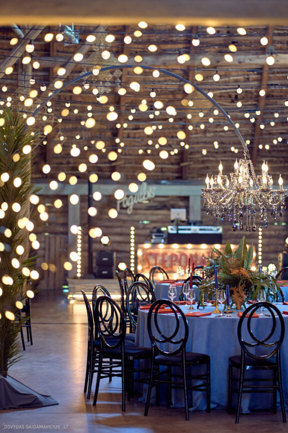 Vestuvės Simona Kergytė Steponavičienė ir Rimantas Steponavičius, Vestuvių šventė, Vestuvių fotosesija, @kapsicina, Panevėžys Vestuvių Fotografas: Dovydas Gaidamavičius © www.DovydasGaidamavicius.lt www.Dovis.lt Pagulbis sodyba vestuvėms, Tavo namai, Alanta, Aliona Jakutienė