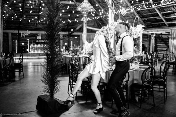 Vestuvės Simona Kergytė Steponavičienė ir Rimantas Steponavičius, Vestuvių šventė, Vestuvių fotosesija, @kapsicina, Panevėžys Vestuvių Fotografas: Dovydas Gaidamavičius © www.DovydasGaidamavicius.lt www.Dovis.lt Pagulbis sodyba vestuvėms, Tavo namai, Alanta, Aliona Jakutienė