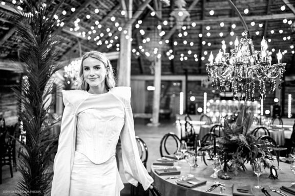 Vestuvės Simona Kergytė Steponavičienė ir Rimantas Steponavičius, Vestuvių šventė, Vestuvių fotosesija, @kapsicina, Panevėžys Vestuvių Fotografas: Dovydas Gaidamavičius © www.DovydasGaidamavicius.lt www.Dovis.lt Pagulbis sodyba vestuvėms, Tavo namai, Alanta, Aliona Jakutienė