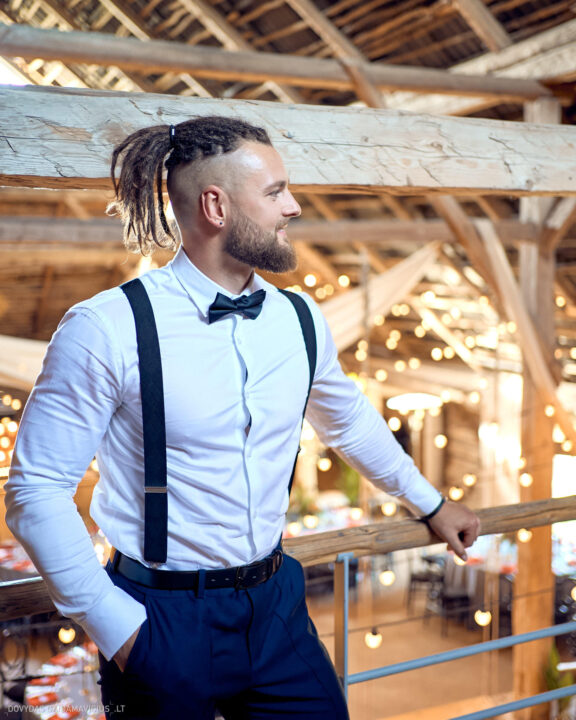 Vestuvės Simona Kergytė Steponavičienė ir Rimantas Steponavičius, Vestuvių šventė, Vestuvių fotosesija, @kapsicina, Panevėžys Vestuvių Fotografas: Dovydas Gaidamavičius © www.DovydasGaidamavicius.lt www.Dovis.lt Pagulbis sodyba vestuvėms, Tavo namai, Alanta, Aliona Jakutienė