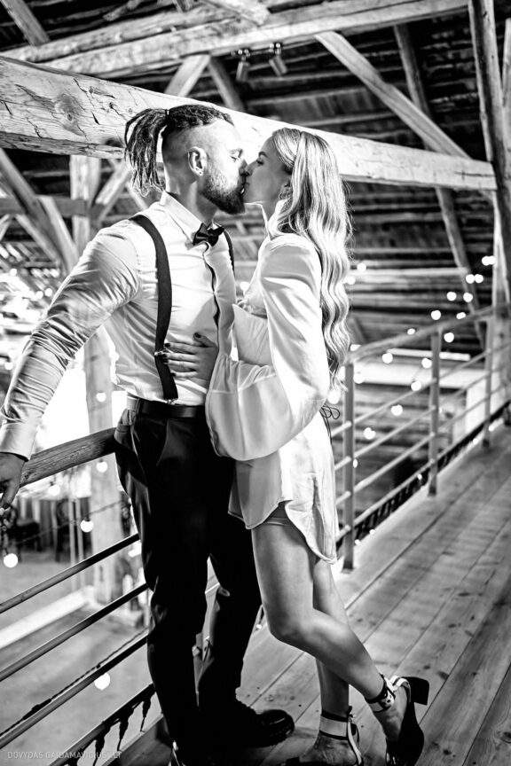 Vestuvės Simona Kergytė Steponavičienė ir Rimantas Steponavičius, Vestuvių šventė, Vestuvių fotosesija, @kapsicina, Panevėžys Vestuvių Fotografas: Dovydas Gaidamavičius © www.DovydasGaidamavicius.lt www.Dovis.lt Pagulbis sodyba vestuvėms, Tavo namai, Alanta, Aliona Jakutienė